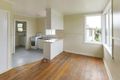Property photo of 12 Coraki Street East Devonport TAS 7310