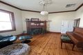 Property photo of 16 Levien Street Essendon VIC 3040