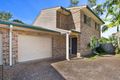 Property photo of 3/14 Havenview Road Terrigal NSW 2260