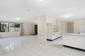 Property photo of 3/14 Havenview Road Terrigal NSW 2260