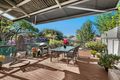 Property photo of 113 High Street Willoughby East NSW 2068