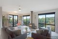 Property photo of 42 Auckland Street Candelo NSW 2550