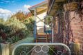 Property photo of 42 Auckland Street Candelo NSW 2550