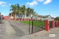 Property photo of 18 Canberra Street Moe VIC 3825