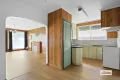 Property photo of 18 Canberra Street Moe VIC 3825