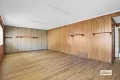 Property photo of 18 Canberra Street Moe VIC 3825