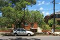 Property photo of 1/36-37 The Crescent Homebush NSW 2140