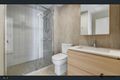 Property photo of 301/1 Village Mews Caulfield North VIC 3161