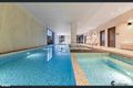 Property photo of 301/1 Village Mews Caulfield North VIC 3161