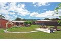 Property photo of 3 Binks Place Cambewarra Village NSW 2540