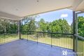Property photo of 135 Adams Street Woombah NSW 2469