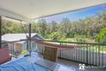 Property photo of 135 Adams Street Woombah NSW 2469