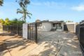 Property photo of 6 Beckington Street Elizabeth Downs SA 5113