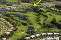 Property photo of LOT 142/4911 Berkshire Crescent Hope Island QLD 4212
