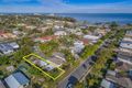 Property photo of 32 McLennan Street Woody Point QLD 4019