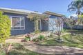 Property photo of 14 May Street Narrandera NSW 2700