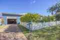 Property photo of 14 May Street Narrandera NSW 2700