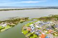 Property photo of LOT 795 Arcadia Avenue Hindmarsh Island SA 5214
