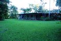 Property photo of 290 Pioneer Drive Humpty Doo NT 0836