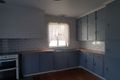 Property photo of 6 Doolan Street Morwell VIC 3840
