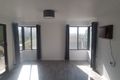 Property photo of 6 Doolan Street Morwell VIC 3840