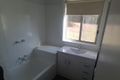 Property photo of 6 Doolan Street Morwell VIC 3840