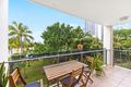 Property photo of 31/40 Watson Esplanade Surfers Paradise QLD 4217