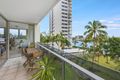 Property photo of 31/40 Watson Esplanade Surfers Paradise QLD 4217