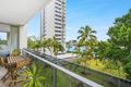Property photo of 31/40 Watson Esplanade Surfers Paradise QLD 4217