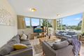 Property photo of 31/40 Watson Esplanade Surfers Paradise QLD 4217