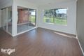 Property photo of 47 Kyla Avenue Dandenong VIC 3175