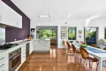 Property photo of 3 Cynthea Road Palm Beach NSW 2108