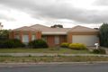 Property photo of 3 Younger Street Bacchus Marsh VIC 3340