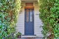Property photo of 12 Dunning Street Invermay TAS 7248