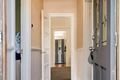 Property photo of 12 Dunning Street Invermay TAS 7248