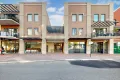 Property photo of 76/1 Station Street Subiaco WA 6008