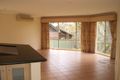Property photo of 13 Beaumaris Drive Menai NSW 2234