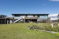 Property photo of 300 Butmaroo Road Bungendore NSW 2621
