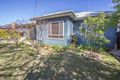 Property photo of 14 May Street Narrandera NSW 2700