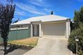 Property photo of 42 Pfitzner Close Murray Bridge SA 5253