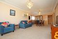 Property photo of 2 May Street Belmont NSW 2280