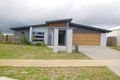 Property photo of 2 Tappen Street Yarrabilba QLD 4207