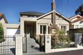 Property photo of 16 Munro Street Brighton VIC 3186