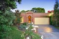 Property photo of 80 Murray Drive Burwood VIC 3125