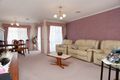 Property photo of 20 Yvette Court Epping VIC 3076