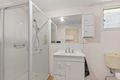 Property photo of 24 Ashmole Road Redcliffe QLD 4020