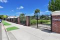 Property photo of 4/43 Macquarie Road Auburn NSW 2144