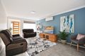 Property photo of 20/30 Jerry Bailey Road Shoalhaven Heads NSW 2535
