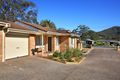 Property photo of 20/30 Jerry Bailey Road Shoalhaven Heads NSW 2535