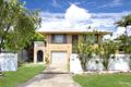 Property photo of 26 Wildflower Street Sunshine Beach QLD 4567